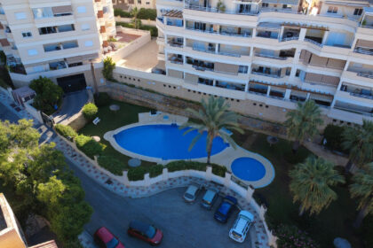 36c20337de9ff97b0636e8149559daa9 - 34