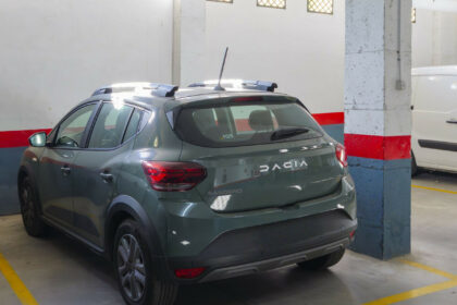 36c20337de9ff97b0636e8149559daa9 - 35