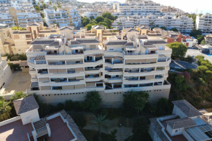 36c20337de9ff97b0636e8149559daa9 - 36