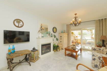 36c20337de9ff97b0636e8149559daa9 - 6