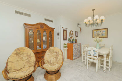 36c20337de9ff97b0636e8149559daa9 - 7