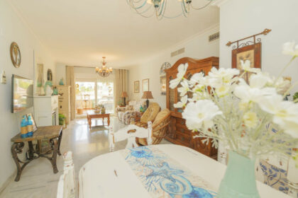 36c20337de9ff97b0636e8149559daa9 - 8