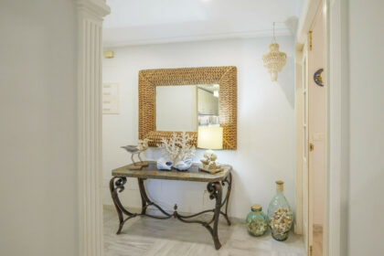 36c20337de9ff97b0636e8149559daa9 - 9