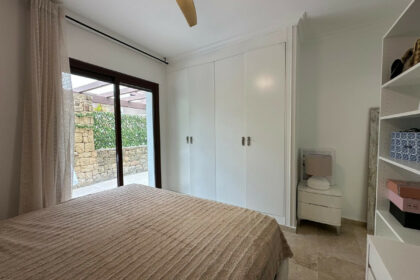 3742d0abd2507b588b1f0604433db0c1 - 10