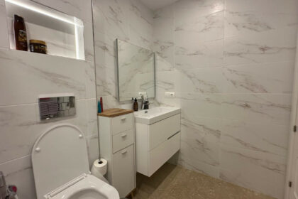 3742d0abd2507b588b1f0604433db0c1 - 11