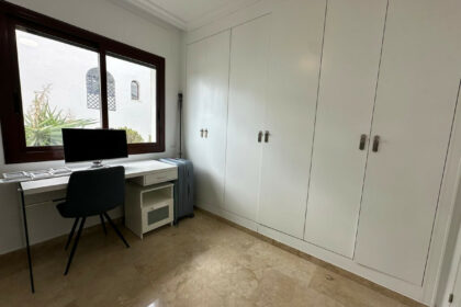 3742d0abd2507b588b1f0604433db0c1 - 13