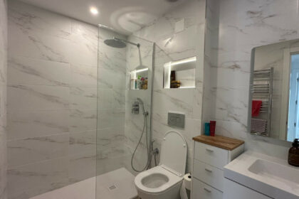 3742d0abd2507b588b1f0604433db0c1 - 14