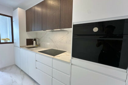 3742d0abd2507b588b1f0604433db0c1 - 2