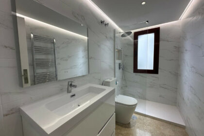 3742d0abd2507b588b1f0604433db0c1 - 3