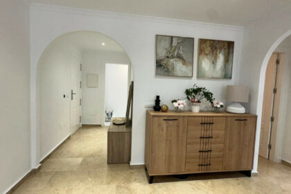 3742d0abd2507b588b1f0604433db0c1 - 4