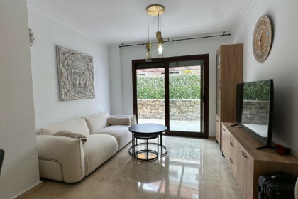 3742d0abd2507b588b1f0604433db0c1 - 5