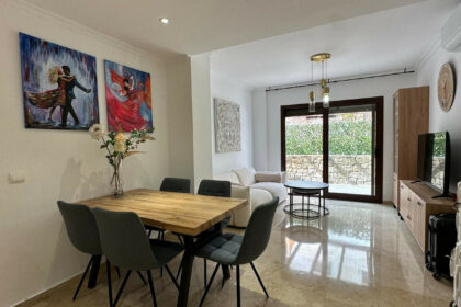 3742d0abd2507b588b1f0604433db0c1 - 6