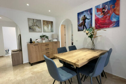 3742d0abd2507b588b1f0604433db0c1 - 7