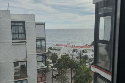 37a00398edc5d309f33f1ff2e3be995c - 1