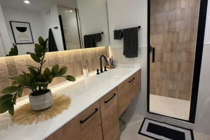 37a00398edc5d309f33f1ff2e3be995c - 11