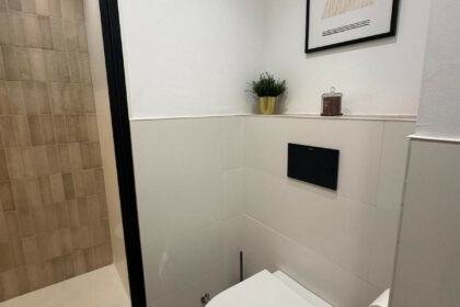 37a00398edc5d309f33f1ff2e3be995c - 12