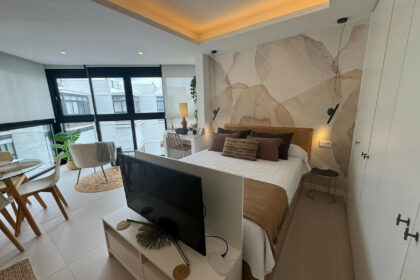 37a00398edc5d309f33f1ff2e3be995c - 2