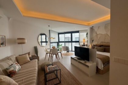 37a00398edc5d309f33f1ff2e3be995c - 4