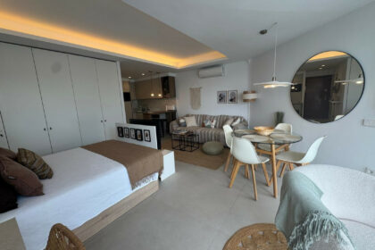 37a00398edc5d309f33f1ff2e3be995c - 5