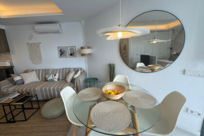 37a00398edc5d309f33f1ff2e3be995c - 6