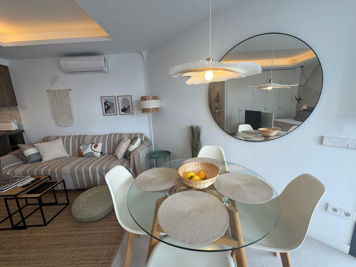 37a00398edc5d309f33f1ff2e3be995c - 6