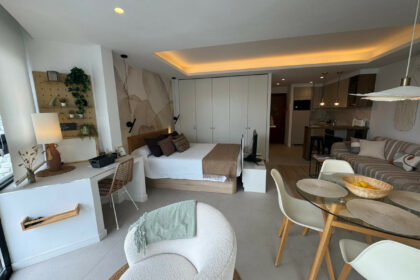 37a00398edc5d309f33f1ff2e3be995c - 7