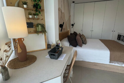 37a00398edc5d309f33f1ff2e3be995c - 8