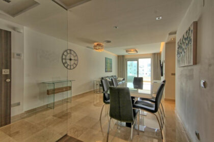 37b7df8e0e6ff62e0142814c659df1b8 - 1