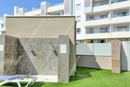 37b7df8e0e6ff62e0142814c659df1b8 - 19