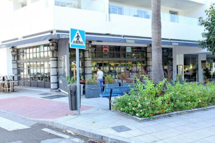 37b7df8e0e6ff62e0142814c659df1b8 - 21