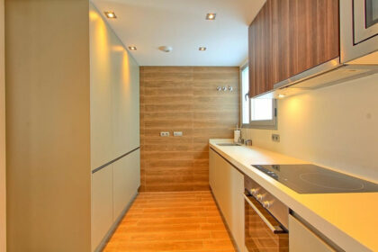 37b7df8e0e6ff62e0142814c659df1b8 - 7