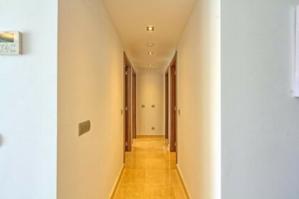 37b7df8e0e6ff62e0142814c659df1b8 - 8