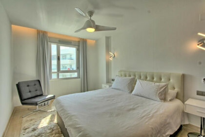 37b7df8e0e6ff62e0142814c659df1b8 - 9