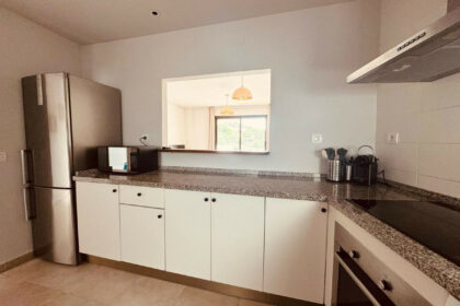 37cce822ce5d71ff34d10f7abde8229f - 11