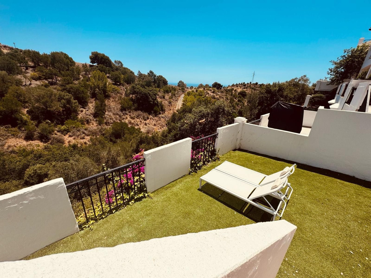 37cce822ce5d71ff34d10f7abde8229f - 12