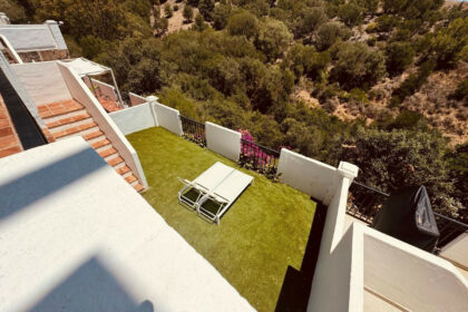 37cce822ce5d71ff34d10f7abde8229f - 13