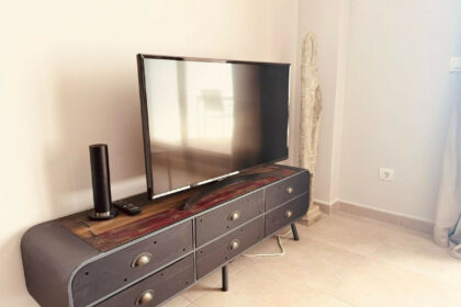 37cce822ce5d71ff34d10f7abde8229f - 14