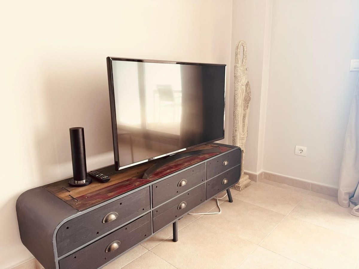 37cce822ce5d71ff34d10f7abde8229f - 14