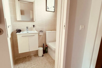 37cce822ce5d71ff34d10f7abde8229f - 15