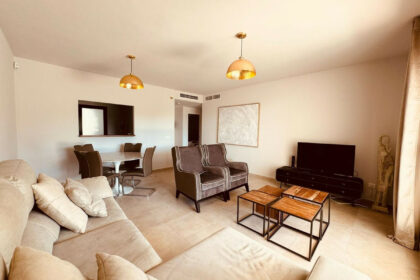 37cce822ce5d71ff34d10f7abde8229f - 16