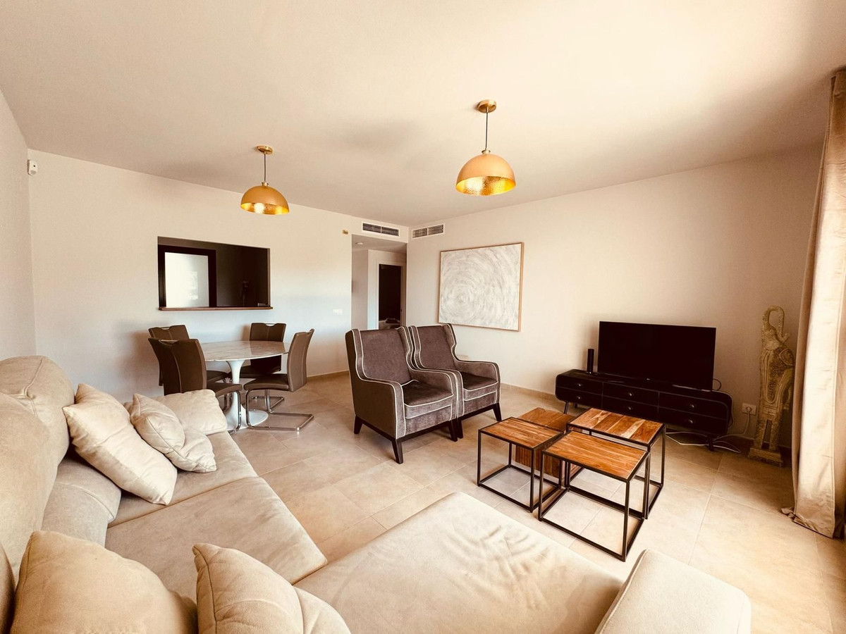 37cce822ce5d71ff34d10f7abde8229f - 16