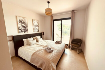 37cce822ce5d71ff34d10f7abde8229f - 17