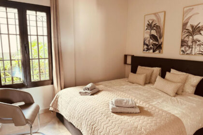 37cce822ce5d71ff34d10f7abde8229f - 19