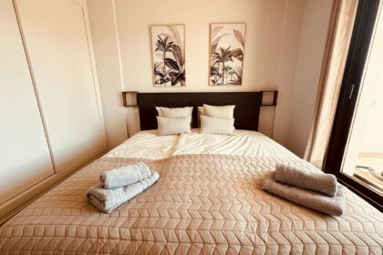 37cce822ce5d71ff34d10f7abde8229f - 20