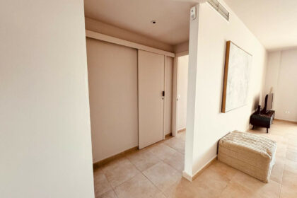 37cce822ce5d71ff34d10f7abde8229f - 21