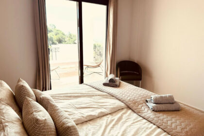 37cce822ce5d71ff34d10f7abde8229f - 22