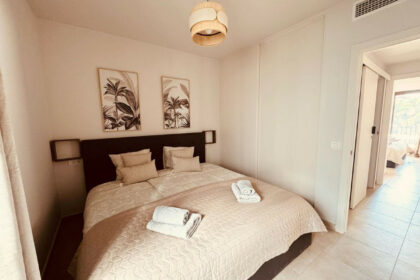 37cce822ce5d71ff34d10f7abde8229f - 23