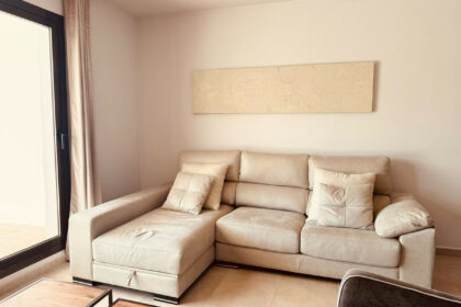 37cce822ce5d71ff34d10f7abde8229f - 24