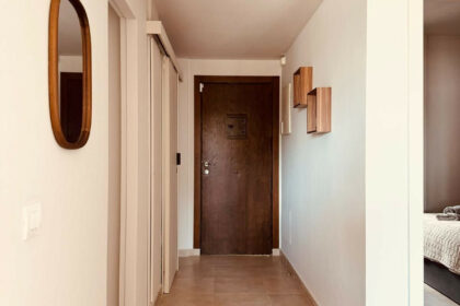 37cce822ce5d71ff34d10f7abde8229f - 25