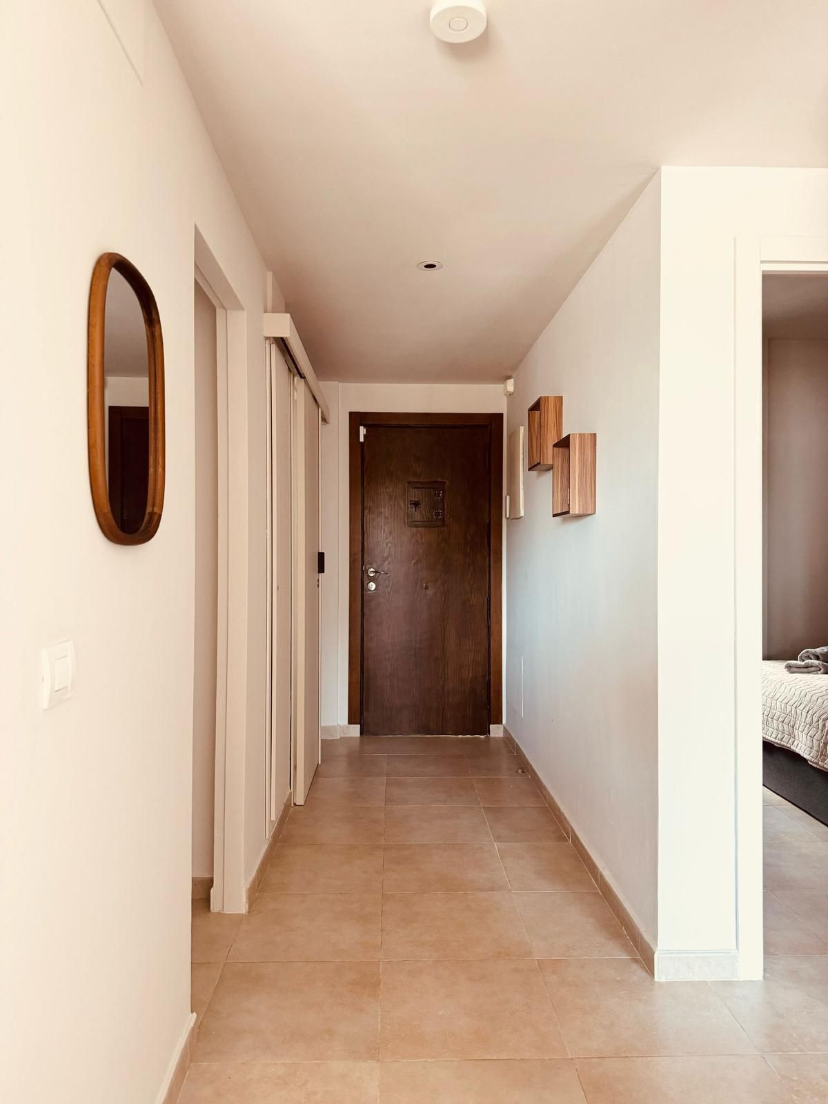 37cce822ce5d71ff34d10f7abde8229f - 25